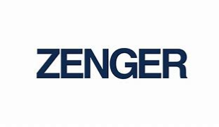ZENGER
