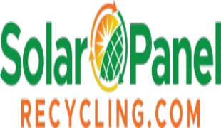Solar Pane Recycling