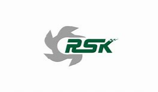 RSK
