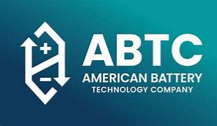 ABTC