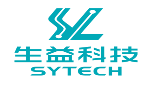 生益科技