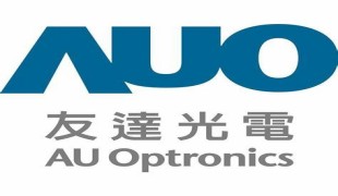 友达光电