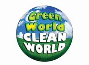 clean world.png