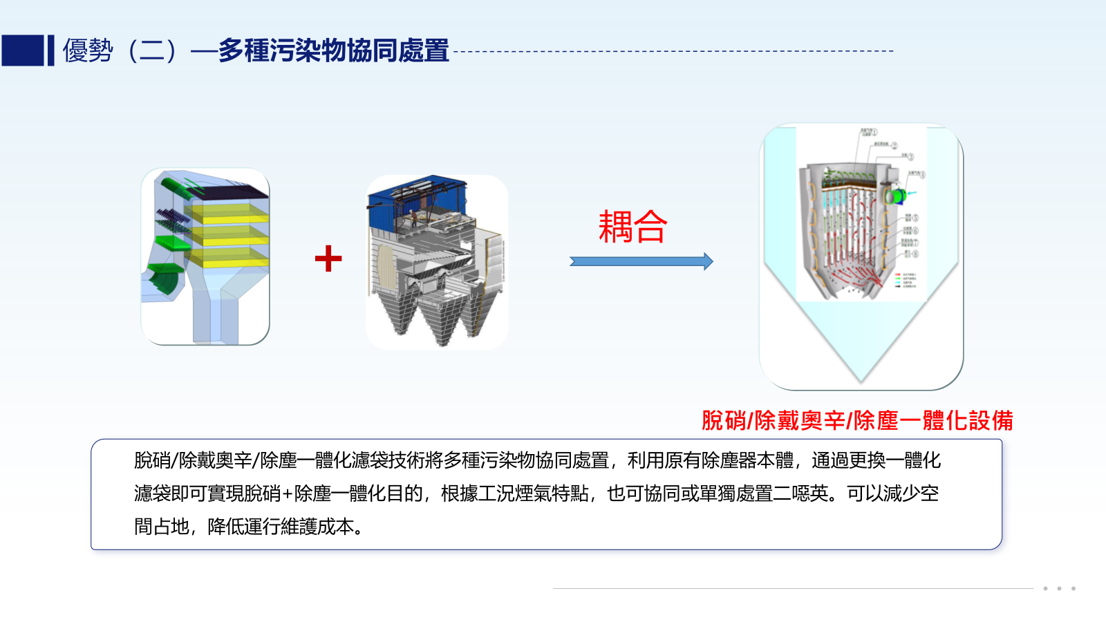 觸媒濾袋E.png